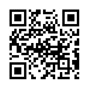 Arluxurytravel.net QR code