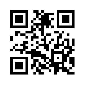 Arlydesign.org QR code