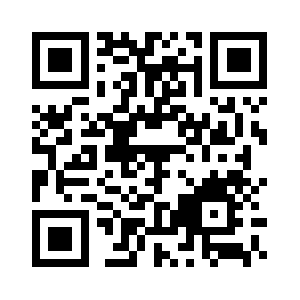 Arlynacevedovidal.com QR code