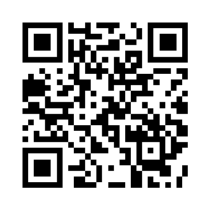 Arm-edr-r.cybereason.net QR code