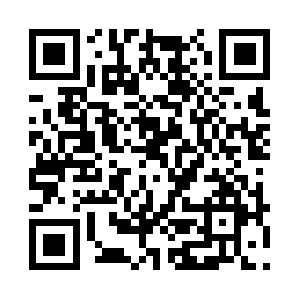 Arm.bigfootinteractive.com QR code