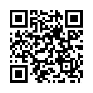 Arm180recovery.com QR code