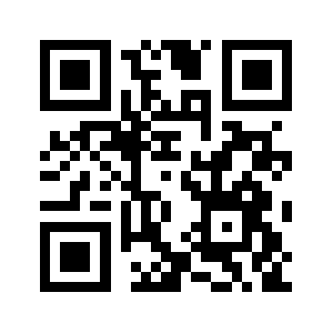 Arm24news.ru QR code