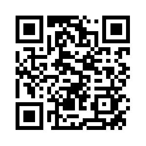 Arma-dynamics.com QR code