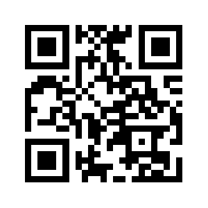 Armaak.com QR code