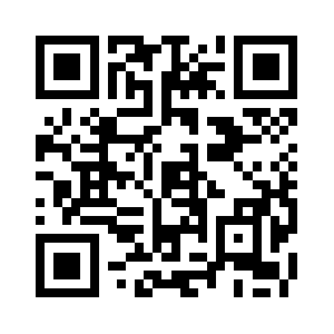 Armaanagrawal.com QR code