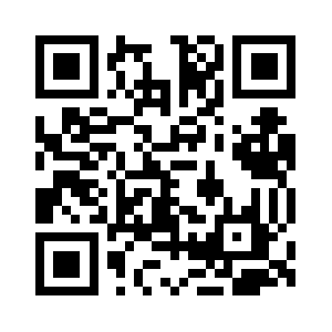 Armaaninnandsuites.com QR code