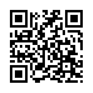 Armaanresort.com QR code