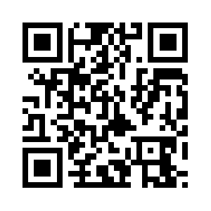 Armacell-hb.com QR code