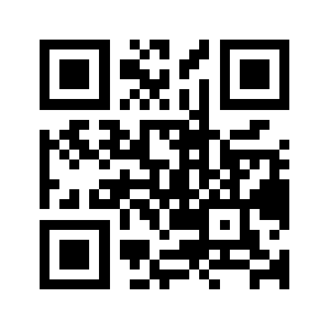 Armacell.us QR code