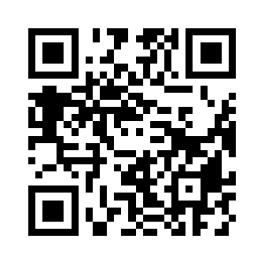 Armada-media.com QR code