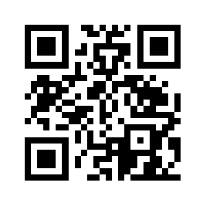 Armada.biz QR code