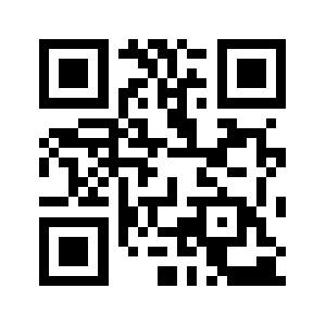 Armada303.com QR code