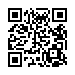 Armadafleetcommand.com QR code