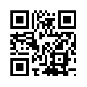 Armadagroup.ru QR code