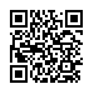 Armadalegaladay.org QR code