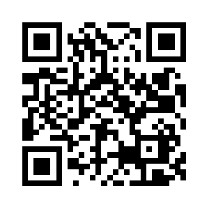 Armadalehotproperty.info QR code