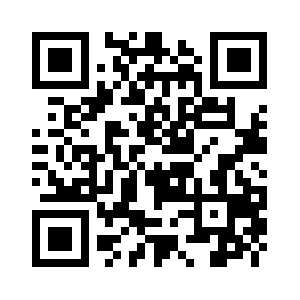 Armadalelawyers.com QR code