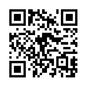 Armadamusic.com QR code