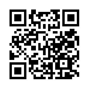 Armadasocialrewards.com QR code