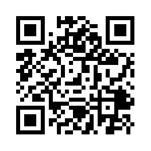 Armadillocare.com QR code