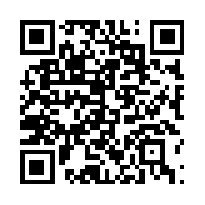 Armadilloglassandwindow.com QR code