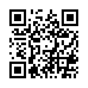 Armadilloking.net QR code