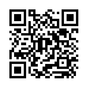 Armadillowillys.com QR code