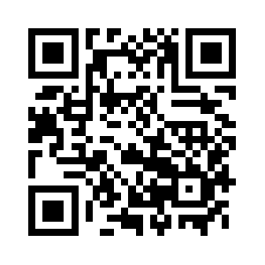 Armadiodieva.com QR code