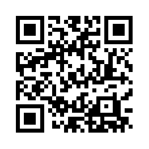 Armageddonbooks.com QR code