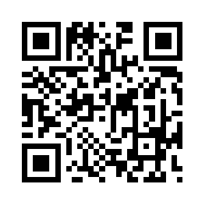 Armageddonexpo.com QR code