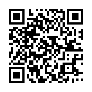 Armageddonrottweilers.com QR code