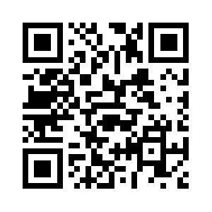 Armagedomshop.com QR code