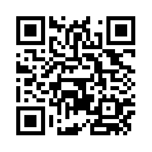 Armagedomworlds.net QR code