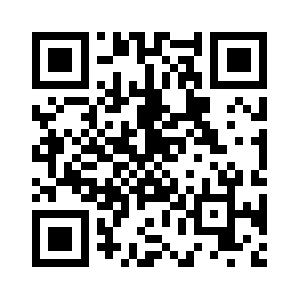 Armaghlawyers.com QR code