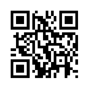 Armainvest.com QR code