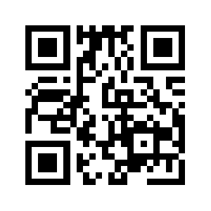 Armaioli.biz QR code