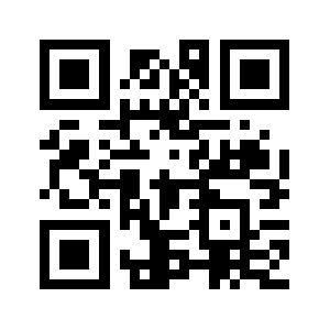 Armakhwah.com QR code