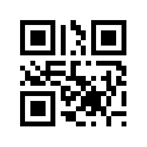 Armaly QR code