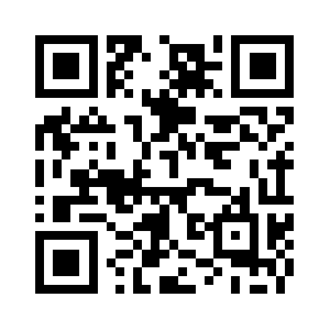 Armamericatoday.com QR code