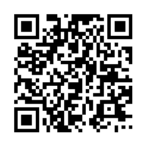 Armanastore.myshopify.com QR code