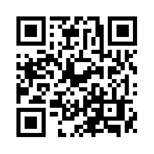 Armandhammer.biz QR code