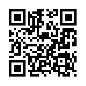 Armandoarroyo.com QR code