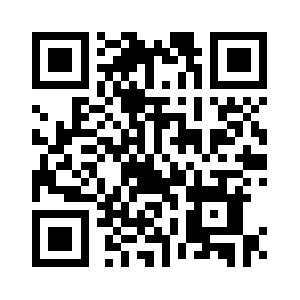 Armandocmartinez.com QR code