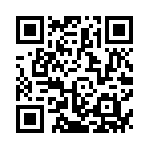 Armandodaudrioa.com QR code