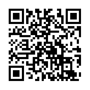 Armandomancinifotografia.com QR code