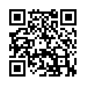 Armandomatsuno.com QR code