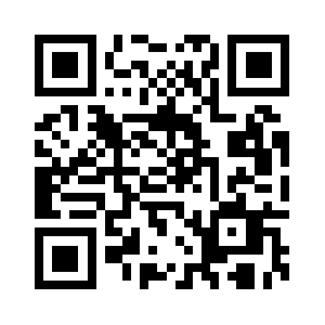 Armandopayas.com QR code