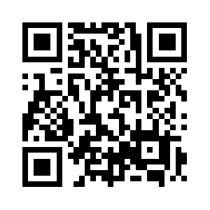 Armandoramos.net QR code