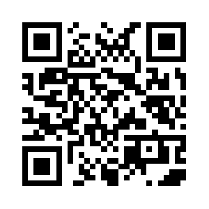 Armanekerman.ir QR code